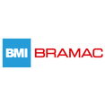 BMI Bramac